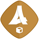 ARVIS ar APK