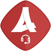 ARVIS assistance APK