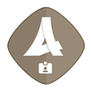 ARVIS login APK