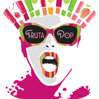 FrutaPop Augmented Reality آئیکن