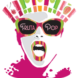 FrutaPop Augmented Reality icon