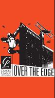 Over the Edge Augmented Reality syot layar 1
