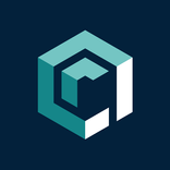 ARVALLEY | AR | VR | 3D