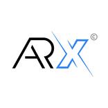 ARX Live