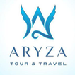 Aryza Tour & Travel