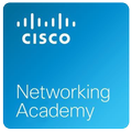 ”Cisco Academy