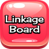 Linkage Board APK