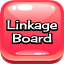 Linkage Board APK