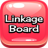 Linkage Board