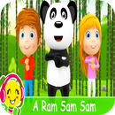 A Ram Sam Sam APK