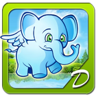 Elephant Fly icon
