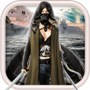 Wimmelbilder Geheime Mission APK