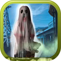 Haunted Town – Seeker's Hidden Mystery APK download