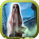 Verlassene Orte Wimmelbildspiele APK