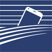 Mobilna ARiMR APK