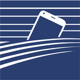 Mobilna ARiMR APK