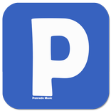 Free Panroda - Music & Radio Stations