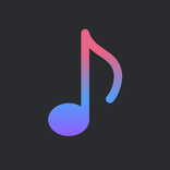 inMusic : Online Music & mp3 Player