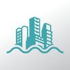 Bay Cities APK