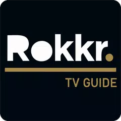 RoKKr Tv Live Stream Guide