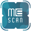 MeScan