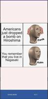 All Memes For 2021 скриншот 1