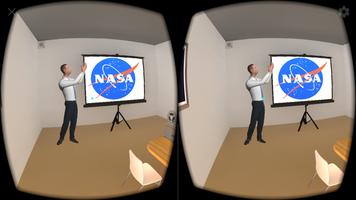 VR Apollo screenshot 1