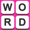 Word Search 2021
