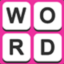 Word Search 2021 APK