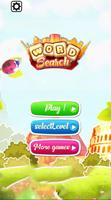 Word Search 2021 постер