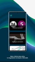 M5 Metro capture d'écran 3