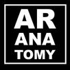AR Anatomy APK