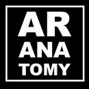 AR Anatomy APK