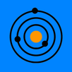 AppeAR Space Lab APK