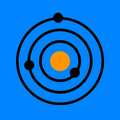 AppeAR Space Lab