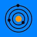 AppeAR Space Lab APK