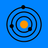 AppeAR Space Lab APK