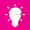KindAR APK