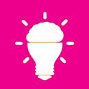 KindAR APK