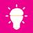 KindAR APK