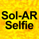 Sol-AR Selfie APK