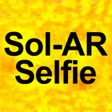 Sol-AR Selfie