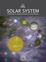 Sol-AR Selfie Plakat