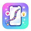 BudgetBuddy APK