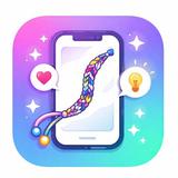 BudgetBuddy APK