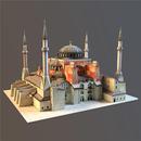 Ayasofya AR (Hagia Sophia) APK