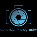 Cenevizor Photography APK