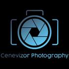 Cenevizor Photography icône