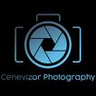 ”Cenevizor Photography