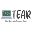 TEAR アイコン